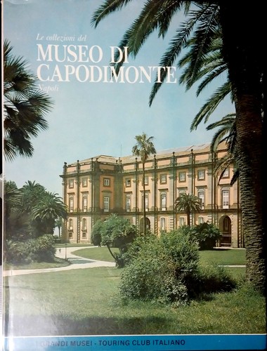 Collezioni del museo di - collezioni,