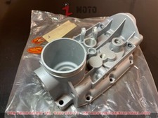 coperchio scatola cambio