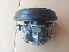 CARBURATORE FIAT 124 BERLINA