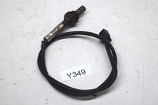 Suzuki GSR 600 K6-L0; GSX-R