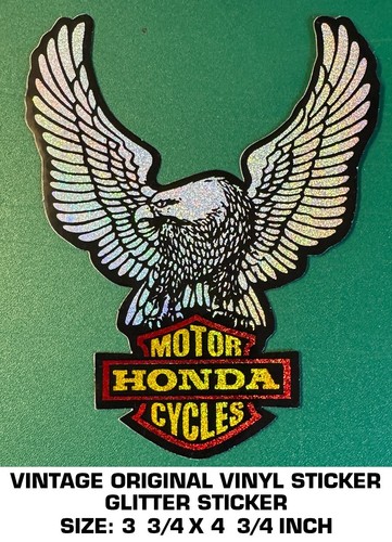 Honda motorcycles vintage - honda,