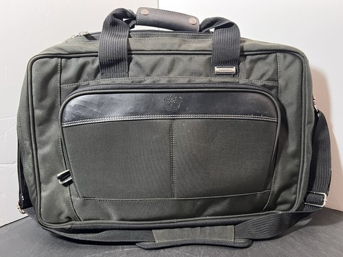 Timberland weathergear borsone - timberland,