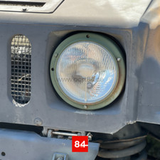 Hummer gm6200 gm6500 2x - gm6200,