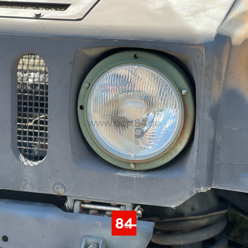 Hummer gm6200 gm6500 2x - hummer,
