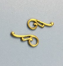 AMATI MODELLISMO Ornamenti