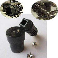 Punta per Torchietto pressa