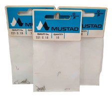 Lotto da 3 Bustine - Ami