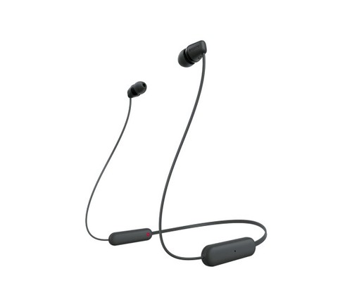 Sony auricolare wireless - sony,