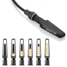 Rizoma 'Vision' indicatore LED