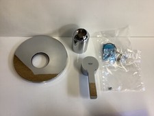 Rubinetteria Doccia GROHE