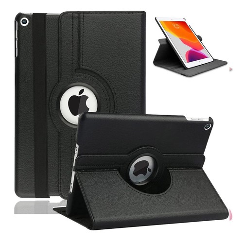 Custodia per ipad 9 - per, 9°