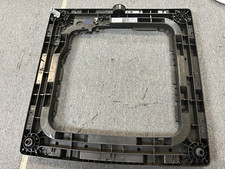 Samsung Washer WA44A3205AW