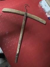 ANTICA GRUCCIA SICILIANA