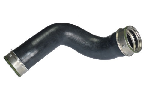 Tubo intercooler mercedes - intercooler,