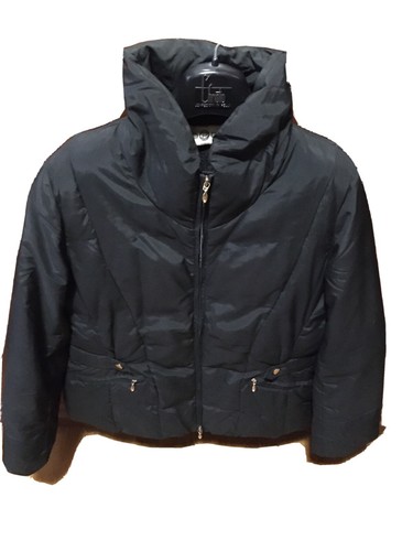 Giubbotto donna invernale - donna,