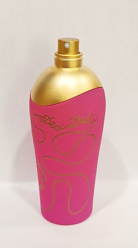 Deci dela nina ricci - dela,
