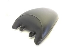 SELLA SADDLE PASSEGERO POSTERIORE BMW R 850 R 848 2001 WB10401D41ZB