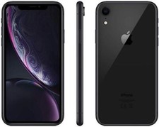 APPLE IPHONE XR 64GB GRADO B/C