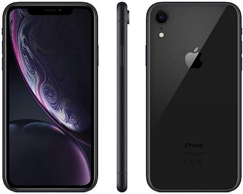 Apple iphone 64gb grado c - 64gb,