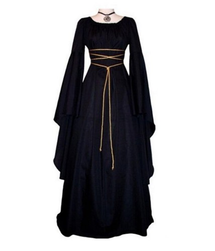 Costume cosplay donna ragazza