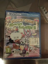 LOONEY TUNES ™ SPORT