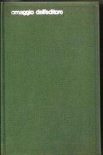 Macchina dell'amore (La)