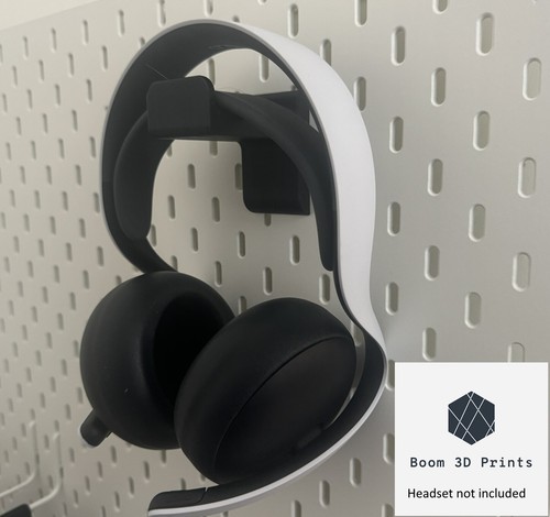 Supporto cuffie gaming - supporto,