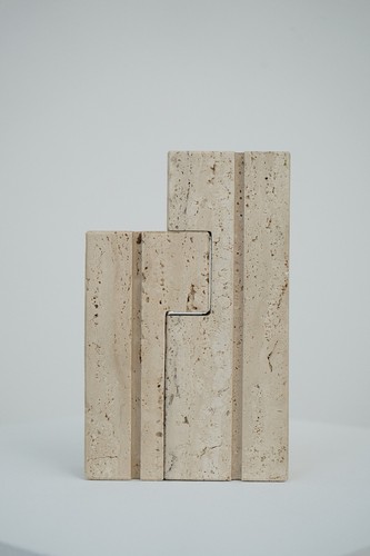 Set vasi solifleur fratelli - set,
