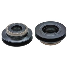 set modifiche mozzo ra 240s