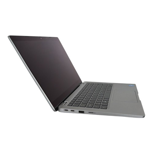 Dell latitude 5320 1 - dell, in