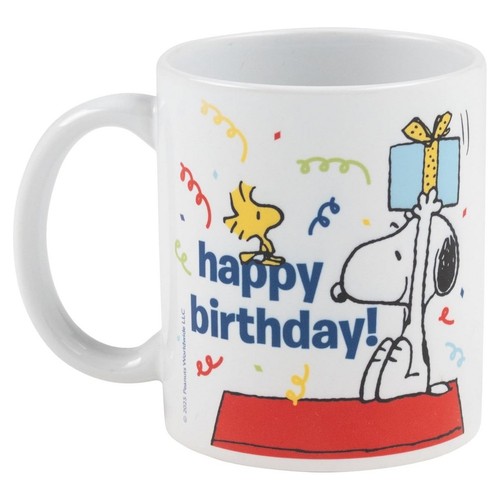 Tasse mug céramique united - mug,