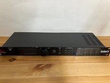 Dbx Driverack Pa2 Pa