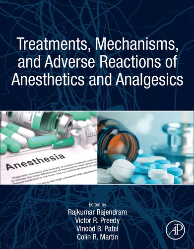 Treatments mechanisms and - treatments,, mechanisms,