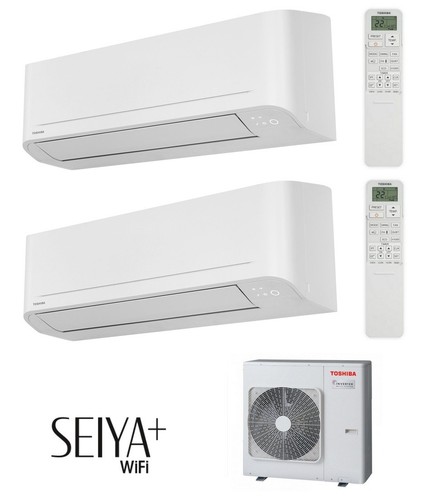 Toshiba seiya wifi - wifi, 5,5