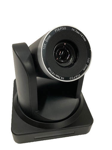 Telecamera altona ptz hdmi - altona,