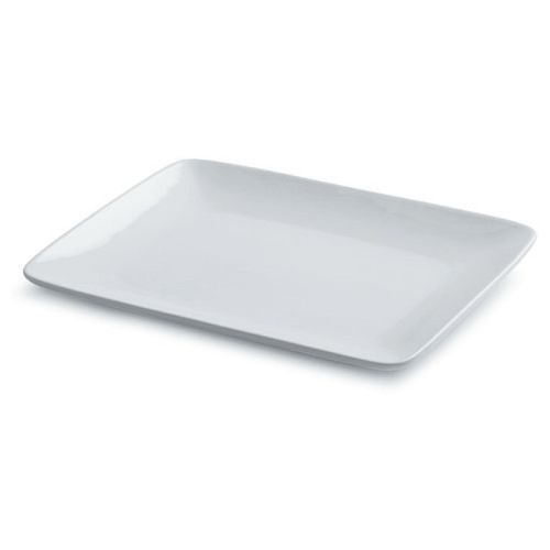 Table top set piatti - 6,