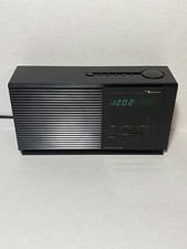 Vintage Nakamichi TM-1 AM/FM