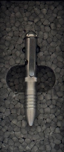 Penna tattica benchmade - penna,
