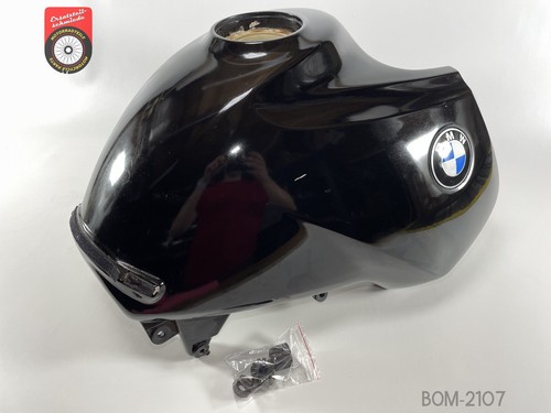 Serbatoio bmw 1100 gs - bmw,