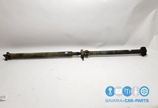 Originale BMW E28 520I Giunto