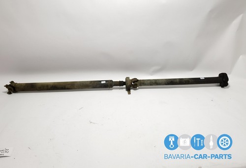 Originale bmw e28 520i - originale,