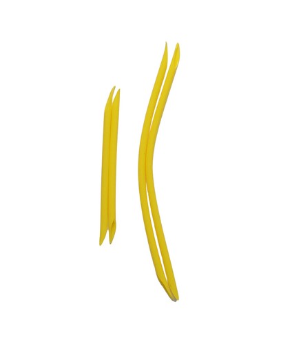 Jaked set elastici per - -,