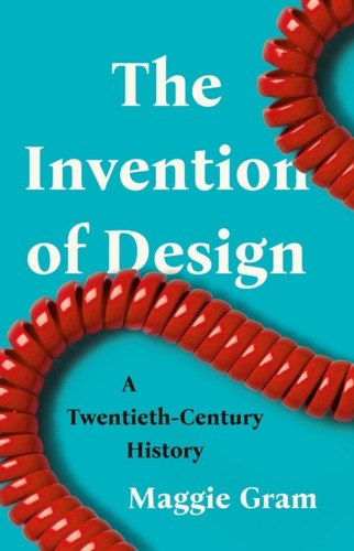 Invention design gram - invention,