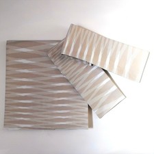 MISSONI HOME SET LETTO COTONE