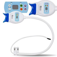 Sbiancamento Denti Freddo 8