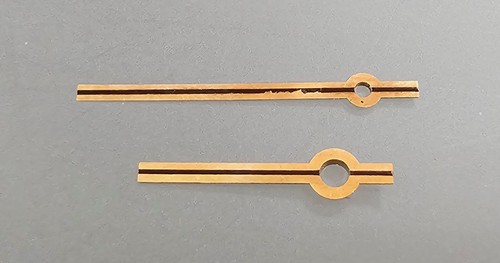 Vacheron constantin 1050 set - vacheron,