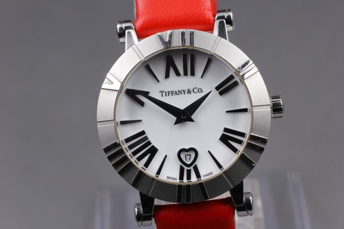 Ecc orologio donna - [ecc+5],