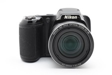 Nikon COOLPIX L320