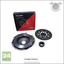 Kit frizione Maxgear per OPEL