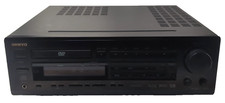 ONKYO Amplificatore Ricevitore